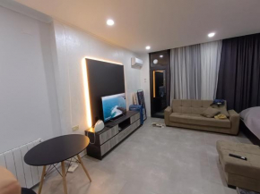 Batumi Beach Home